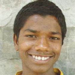 Bala Krishna