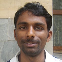 Kishore