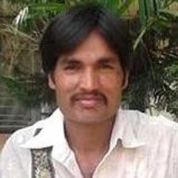 D. Sonu